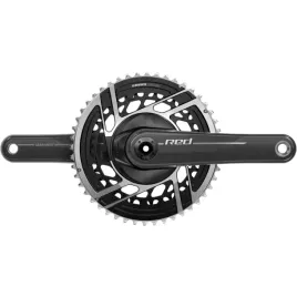 sram-red-korba-karbonowa-50-37t-165mm-2x12-dub-szosa