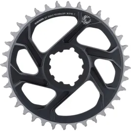 sram-xx1-x01-eagle-tarcza-direct-mount-36t-6mm-polar-grey