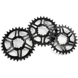 dartmoor-direct-tarcza-korby-34t-direct-mount-am-aluminium-7075-t6