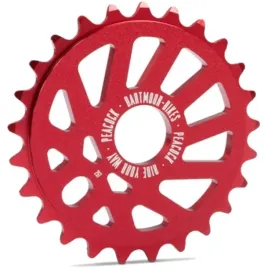 dartmoor-peacock-tarcza-korby-28t-bmx-cnc-aluminium-6061-t6-84-g