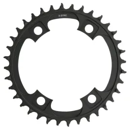 sram-road-x-sync-zebatka-korby-aluminium-szosowa-szara