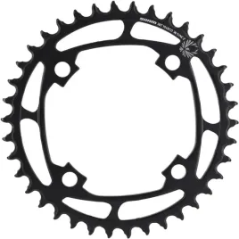 sram-eagle-tarcza-korby-38t-104bcd-stalowa-x-sync-2-czarna