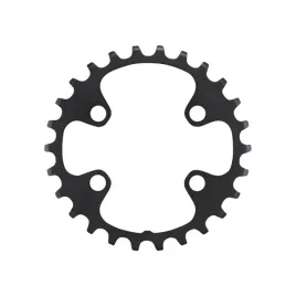 shimano-deore-fc-m5100-2-tarcza-korby-26t-mtb-alu-4-ramiona-96-64mm
