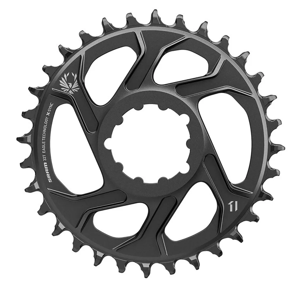sram-x-sync2-sl-eagle-tarcza-korby-direct-mount-36t-6mm-offset