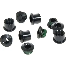 sram-truvativ-sruby-tarczy-korby-5-ramienne-aluminiowe-kolor