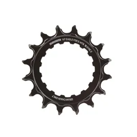 sram-eagle-e-bike-x-sync-tarcza-korby-34t-do-rowerow-elektr