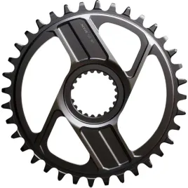 shimano-xtr-fc-m9200-tarcza-korby-36t-carbon-12rz-hyperglide