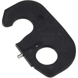 shimano-podkladka-zabezpieczajaca-ramie-korby-hollowtech-ii