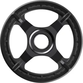shimano-steps-cr-et600-tarcza-korby-e-bike-38t-aluminium-cl-53mm