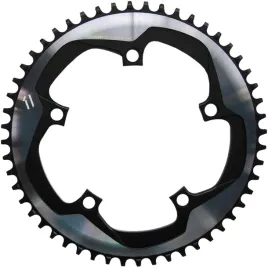 sram-force-1-tarcza-korby-x-sync-130bcd-1x11-52t