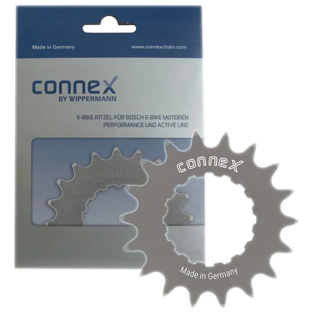 zebatka-connex-do-bosch-active-performance-line