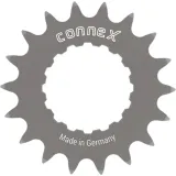 zebatka-connex-do-bosch-active-performance-line-stan-nowy