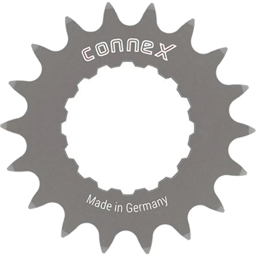 zebatka-connex-do-bosch-active-performance-line-stan-nowy
