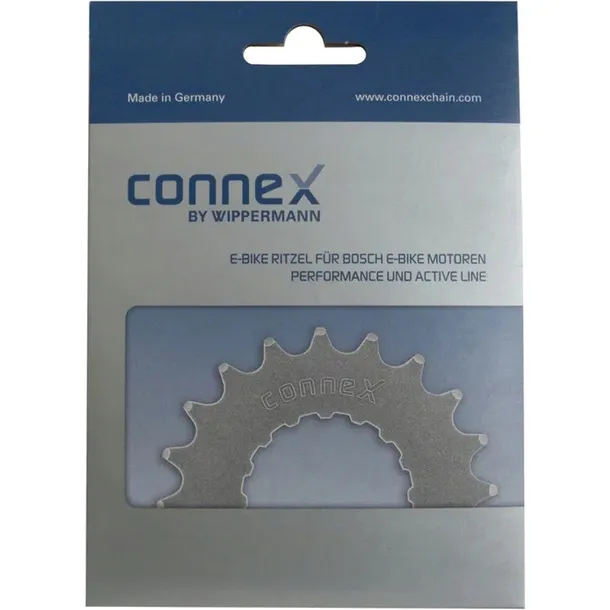 zebatka-connex-do-bosch-active-performance-line-marka-wippermann
