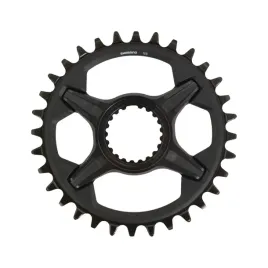 tarcza-korby-shimano-deore-xt-fc-m8100-36t-2x12