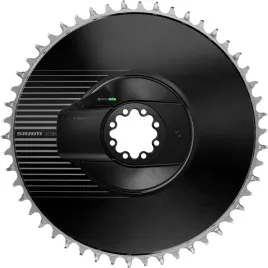 sram-red-axs-aero-tarcza-korby-z-pomiarem-mocy-48t