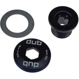 sram-sruba-korby-dub-steel-black-montazowa-korbowa-rowerowa