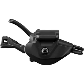 shimano-xtr-sl-m9100-manetka-przerzutki-prawa-12-rzed-i-spec-ev-mtb