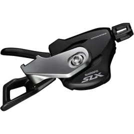 shimano-slx-sl-m7000-manetka-lewa-2-3-rzed-i-spec-b-rapidfire-plus