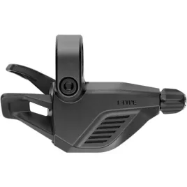 sram-eagle-70-t-type-manetka-mtb-12-biegowa-kciukowa-prawa