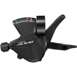 shimano-alivio-sl-m3100-manetka-lewa-3-rzed-rapidfire-plus-mtb