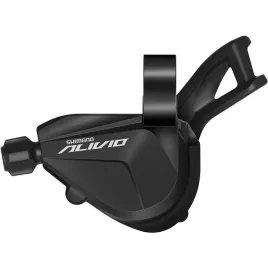 shimano-alivio-sl-m3100-dzwignia-przerzutki-lewa-2rz-mtb-rapidfire