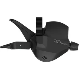 shimano-cues-sl-u4000-manetka-prawa-9-rzedowa-obejma