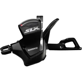 shimano-slx-sl-m7000-manetka-prawa-11-rzed-rapidfire-plus-i-spec-mtb