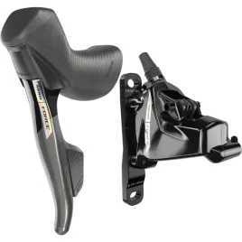 sram-force-axs-d2-klamkomanetka-lewa-przod-bezprzewodowa-szosa