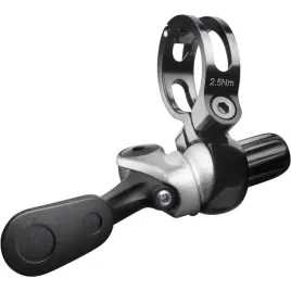 crank-brothers-highline-manetka-sztycy-alu-6061-360-czarno-srebrna