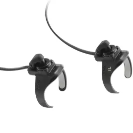 przelaczniki-zmiany-biegow-shimano-dura-ace-di2-sw-r610