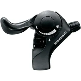 shimano-tourney-sl-tx30-manetka-przerzutki-3-rzedowa-lewa-mtb-trekking-city