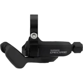 shimano-deore-sl-m5100-manetka-lewa-2rz-na-obejme-mtb-trail