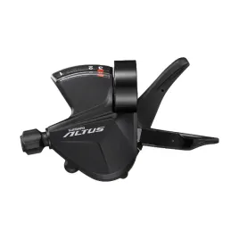 manetka-przerzutki-shimano-altus-sl-m2010-3-rz-lewa