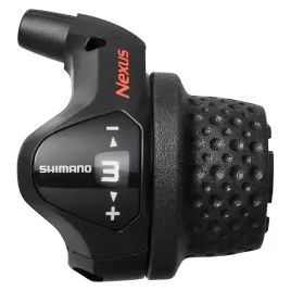 manetka-przerzutki-shimano-nexus-sl-3s41e-revoshift-prawa-3s