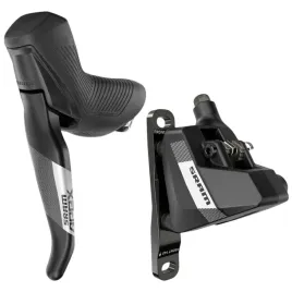 sram-apex-d1-klamkomanetka-lewa-zacisk-hydrauliczny-regulowana-klamka