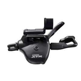 dzwignia-przerzutki-shimano-sl-m9000-xtr-2-3rz-i-spec-lewa