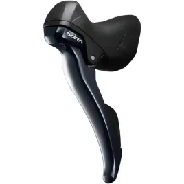 shimano-sora-st-r3000-klamkomanetka-lewa-2-rzed-szosa-dual-control