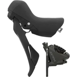 shimano-grx-rx600-rx400-hamulec-przedni-hydrauliczny-gravel-1000mm