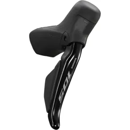 shimano-105-di2-st-r7170-klamkomanetka-prawa-12rz-szosowa-hydrauliczna