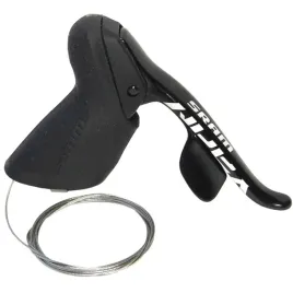 sram-apex-klamkomanetka-prawa-11s-szosa-doubletap-zestaw