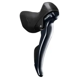klamkomanetka-shimano-sora-st-r3000-9-rz-prawa