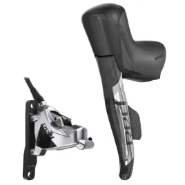 sram-red-etap-axs-klamkomanetka-lewa-zacisk-hamulca-hrd-950mm