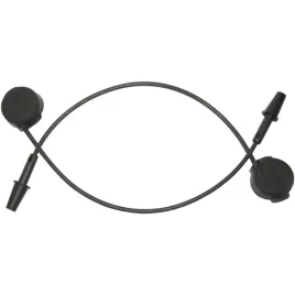 manetki-sram-etap-axs-blip-2x11-150mm