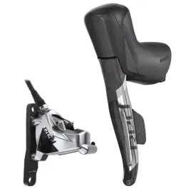 sram-red-etap-axs-hrd-klamkomanetka-przod-lewa-z-zaciskiem