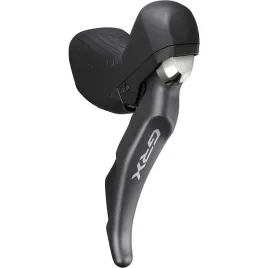 shimano-grx-st-rx810-klamkomanetka-prawa-gravel-11-rzed-dual-control
