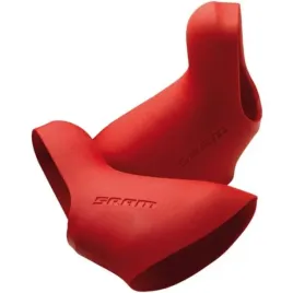 sram-hoods-oslona-manetki-etap-axs-czerwona-2-szt-rowerowa