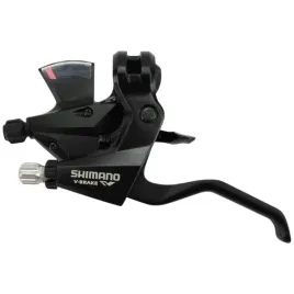 shimano-st-m310-klamkomaneta-lewa-3-rzed-czarna-rapidfire-v-brake
