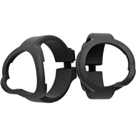 sram-etap-blip-clamp-31-8-uchwyt-na-blipy-kierownica-czarny