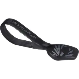 sram-xx1-eagle-lunar-dzwignia-manetki-trigger-prawa-12s-carbon